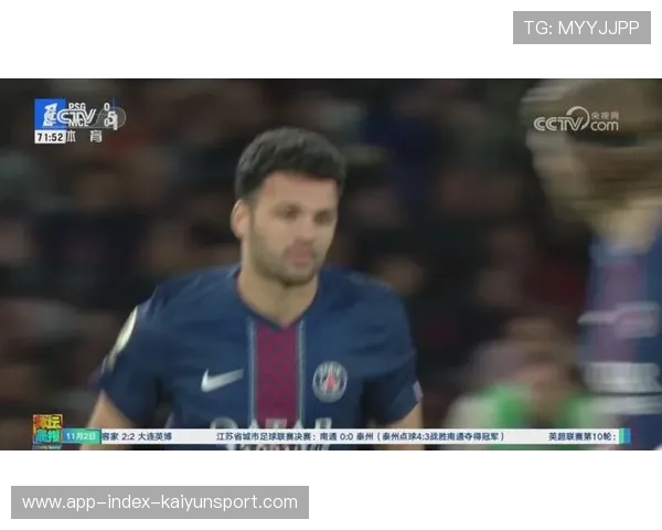 拉莫斯百场读秒建功助大巴黎险胜尼斯稳居法甲榜首继续领跑