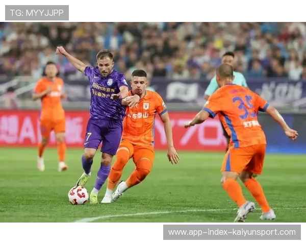 泰山队迎战津门虎前景分析三大利空两大利好决定胜负关键 泰山队迎战津门虎前景分析三大利空两大利好决定胜负关键