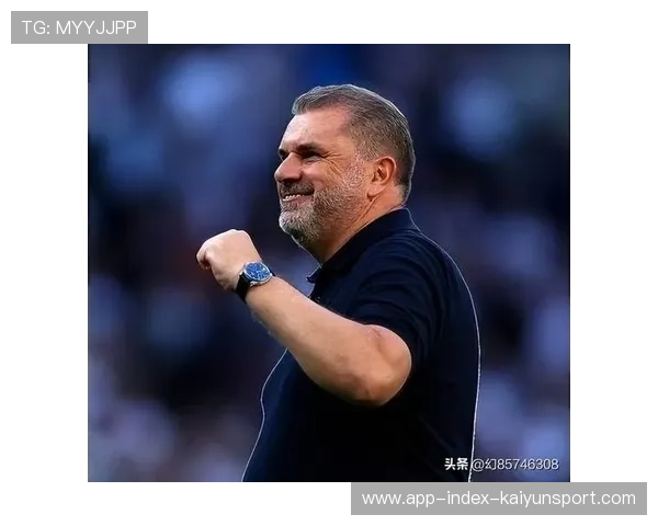 热刺进攻体系遭质疑 前球员公开批评主帅战术安排 热刺进攻体系遭质疑 前球员公开批评主帅战术安排