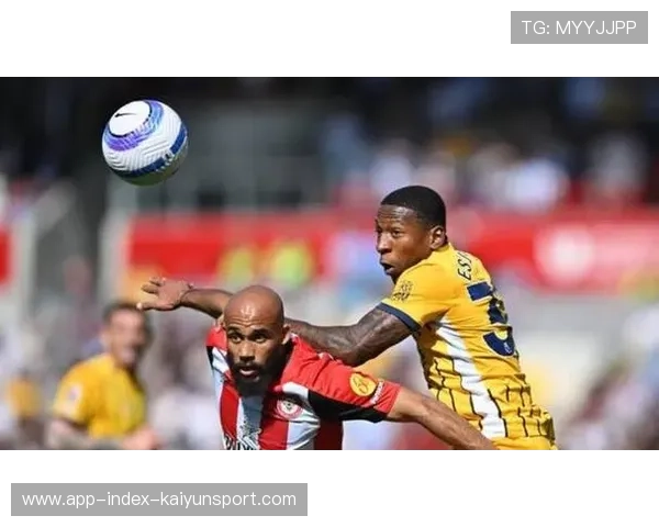 曼联球迷齐心助威红魔重要大战前掀起全球支持热潮 曼联球迷齐心助威红魔重要大战前掀起全球支持热潮