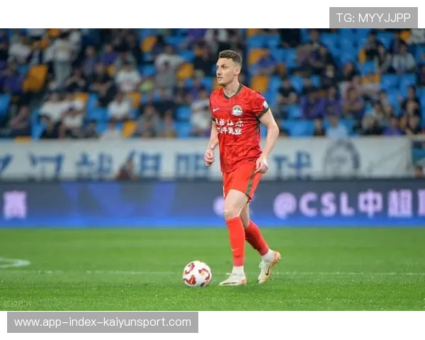 河南信心爆棚无惧强敌拉莫斯率队誓斩蓉城剑指赛季最佳表现 河南信心爆棚无惧强敌拉莫斯率队誓斩蓉城剑指赛季最佳表现