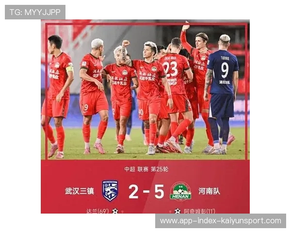 武汉三镇提前保级形势稳固梅州再展韧劲亚泰陷入降级困局 武汉三镇提前保级形势稳固梅州再展韧劲亚泰陷入降级困局