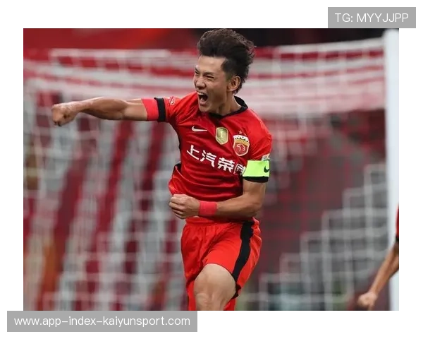 海港或将提前锁定冠军即便仅得63分仍有望稳坐中超榜首 海港或将提前锁定冠军即便仅得63分仍有望稳坐中超榜首