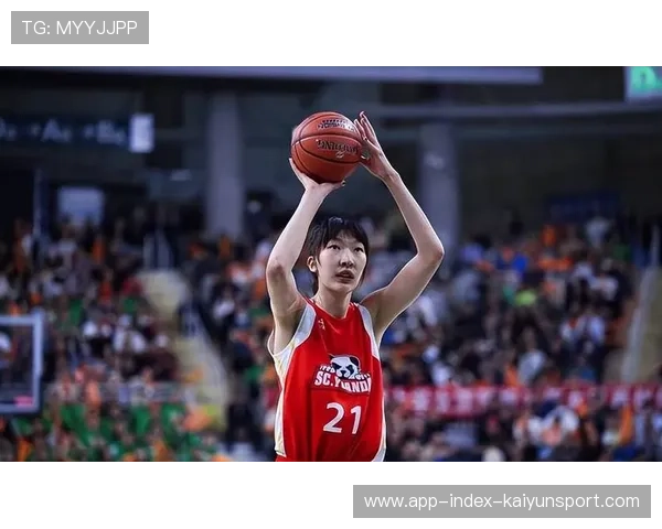 张子宇加盟前景不明四川重组阵容韩旭赴澳成球队新核心 张子宇加盟前景不明四川重组阵容韩旭赴澳成球队新核心