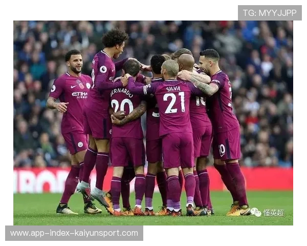 曼城球员积极投身慈善事业以爱心行动温暖社会各界引发广泛关注 曼城球员积极投身慈善事业以爱心行动温暖社会各界引发广泛关注