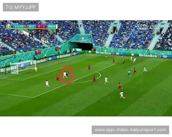 欧洲杯中以严密防守为基础稳步推进的球队战术分析 欧洲杯中以严密防守为基础稳步推进的球队战术分析