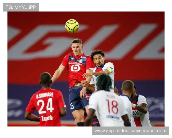 萨格勒布迪纳摩主场迎战塞尔塔 欧罗巴杯小组赛前瞻分析 萨格勒布迪纳摩主场迎战塞尔塔 欧罗巴杯小组赛前瞻分析