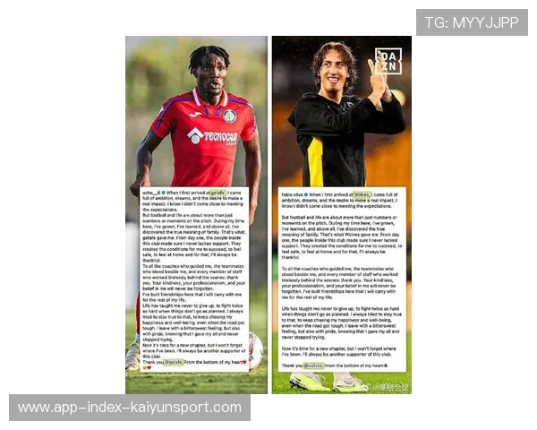 狼队正式签下维罗纳后卫查丘瓦转会费1250万欧成意甲最快球员 狼队正式签下维罗纳后卫查丘瓦转会费1250万欧成意甲最快球员