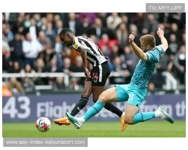 西汉姆联迎战伯恩利全方位战术分析与比赛前瞻 西汉姆联迎战伯恩利全方位战术分析与比赛前瞻