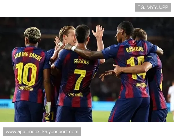 巴萨再度防守失误,3-3与布鲁日战平,晋级形势堪忧 巴萨再度防守失误,3-3与布鲁日战平,晋级形势堪忧