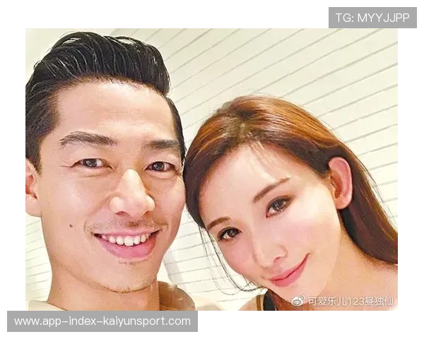 亚马尔家族风波不断 39岁父亲与16岁女友订婚引发社会关注 亚马尔家族风波不断 39岁父亲与16岁女友订婚引发社会关注