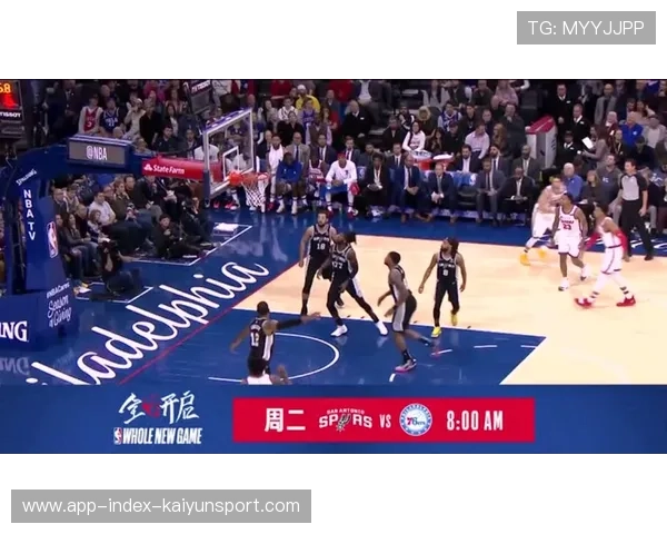 76人队追逐联盟前三,目标明确,76人队百科 76人队追逐联盟前三,目标明确,76人队百科