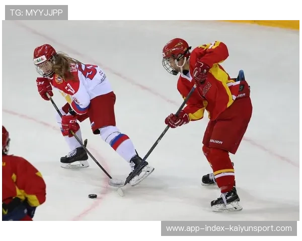 2026冰联女子冰球赛:中国顽强逆转韩国,首战获胜,2022女子冰球 2026冰联女子冰球赛:中国顽强逆转韩国,首战获胜,2022女子冰球