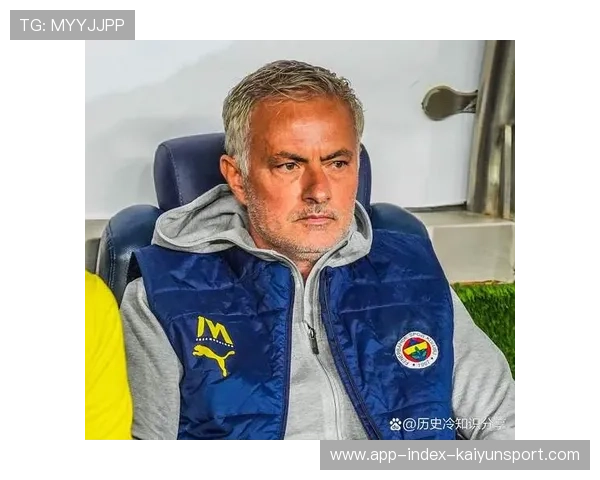 欧冠赛场上的教练临场换人获实效被广泛学习,欧冠最佳教练 欧冠赛场上的教练临场换人获实效被广泛学习,欧冠最佳教练