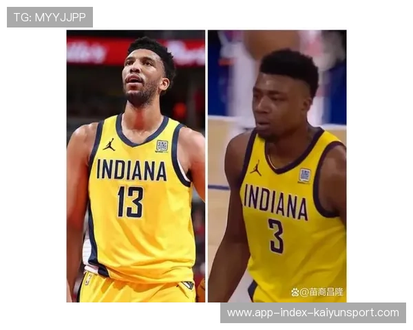 步行者快攻速度联盟最快,战术执行完美,步行者强吗 步行者快攻速度联盟最快,战术执行完美,步行者强吗