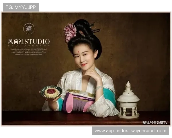 “审美盛宴”,精彩直播引爆全网! “审美盛宴”,精彩直播引爆全网!