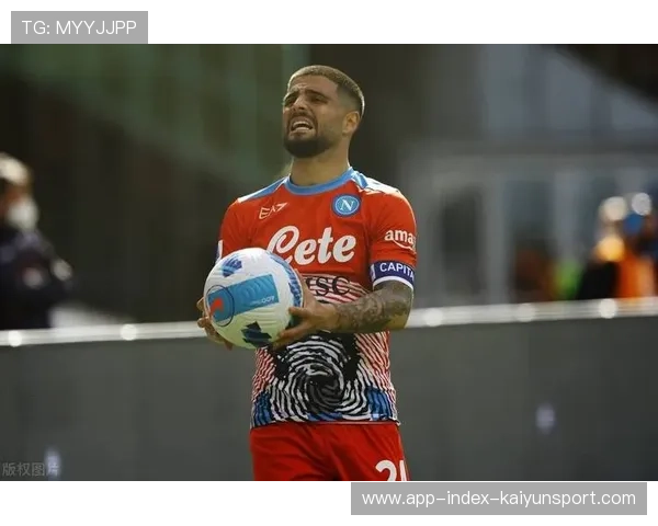 SGA连续83场20+压轴!稳定性才是最可怕的天赋 SGA连续83场20+压轴!稳定性才是最可怕的天赋