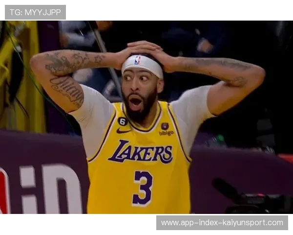 灰熊四节比分拉胯!末节12-0被打穿说明了什么 灰熊四节比分拉胯!末节12-0被打穿说明了什么