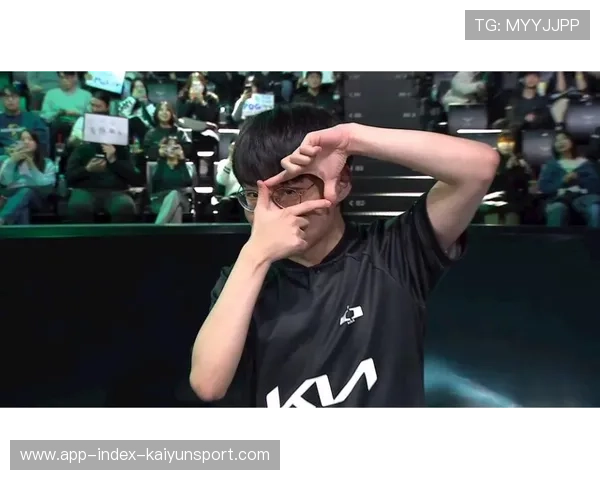 超级新人闪耀赛场,未来无限可能!,2020超级新人 超级新人闪耀赛场,未来无限可能!,2020超级新人