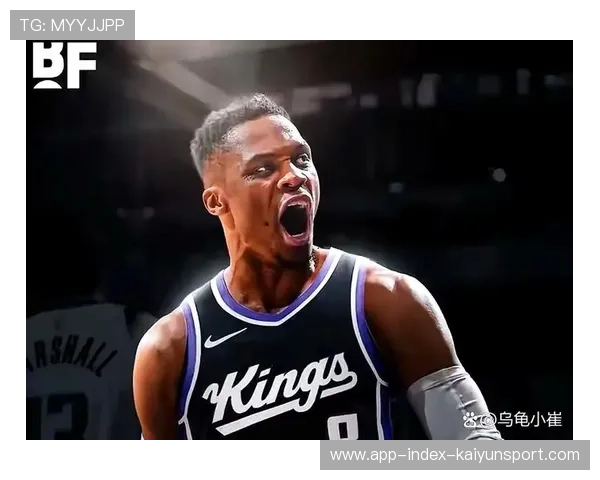 国王交易闹剧:施罗德、威少轮番被质疑! 国王交易闹剧:施罗德、威少轮番被质疑!