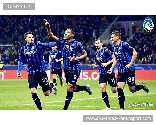 国米老帅入驻激活球队,新战术点燃冲冠希望 国米老帅入驻激活球队,新战术点燃冲冠希望