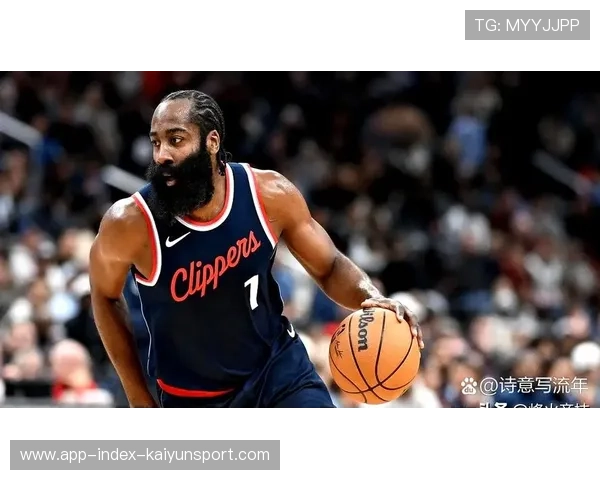 主帅首秀,奇迹与质疑并存:篮球场上的新篇章 主帅首秀,奇迹与质疑并存:篮球场上的新篇章