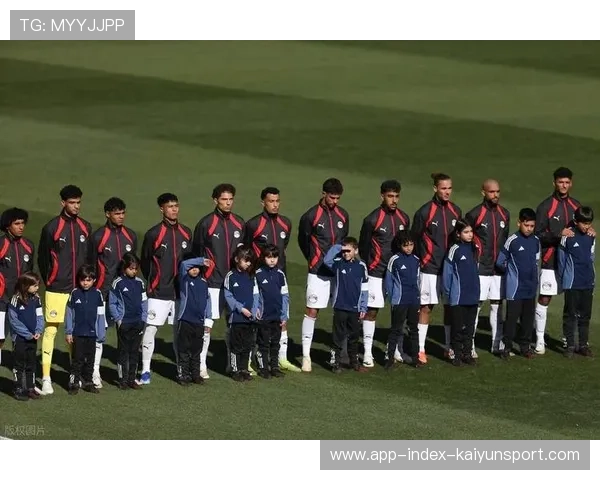 日本豪言争冠:这次剑指冠军 日本豪言争冠:这次剑指冠军