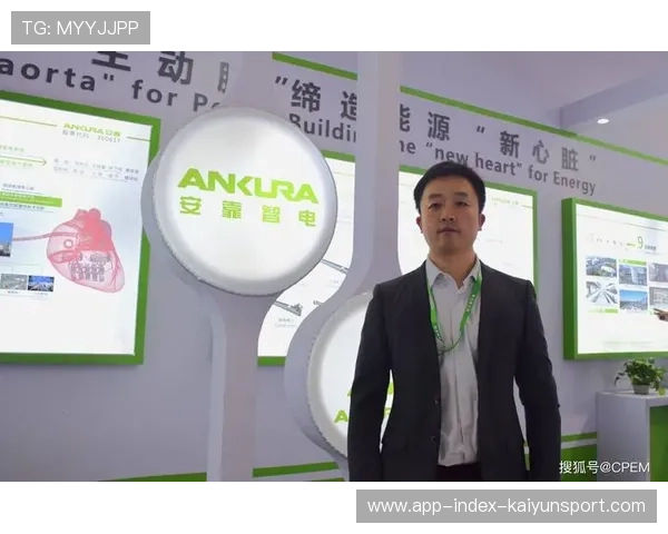 太阳新体系完美运转——开创未来能源的新纪元