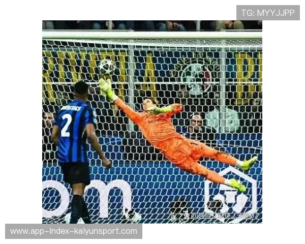 国米回购条款成焦点:布鲁日新星或回归蓝黑军团 国米回购条款成焦点:布鲁日新星或回归蓝黑军团