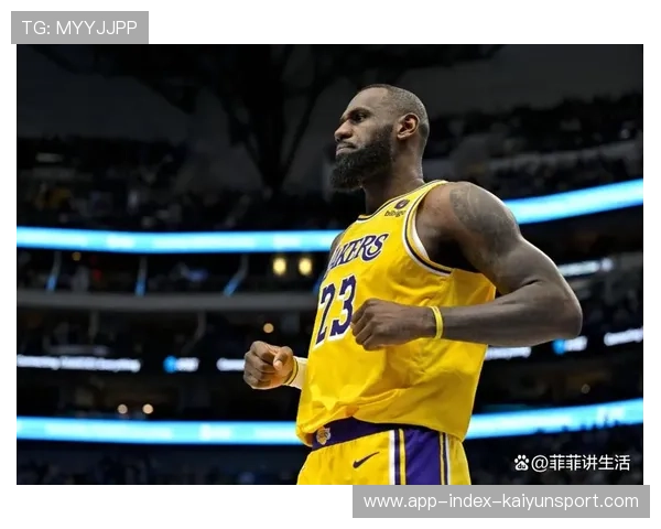 湖人若换回浓眉,詹姆斯定位将彻底改变 湖人若换回浓眉,詹姆斯定位将彻底改变