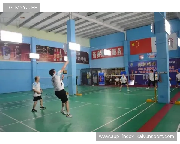 羽毛球赛场燃爆!江苏湖南巅峰对决引关注 羽毛球赛场燃爆!江苏湖南巅峰对决引关注