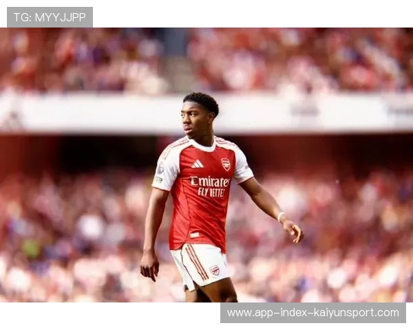 天才与阿森纳续约谈判破裂,或走上分手路 天才与阿森纳续约谈判破裂,或走上分手路