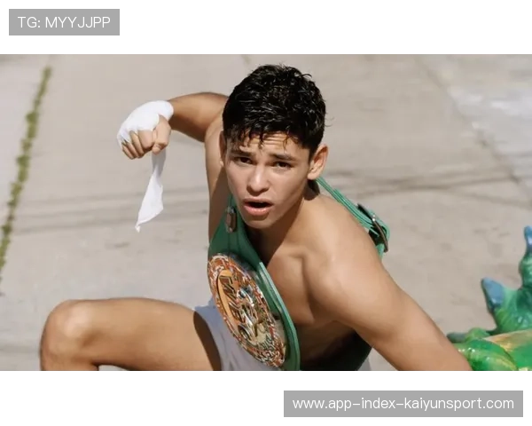 加西亚伤愈复出表现亮眼,续写辉煌新篇章 加西亚伤愈复出表现亮眼,续写辉煌新篇章