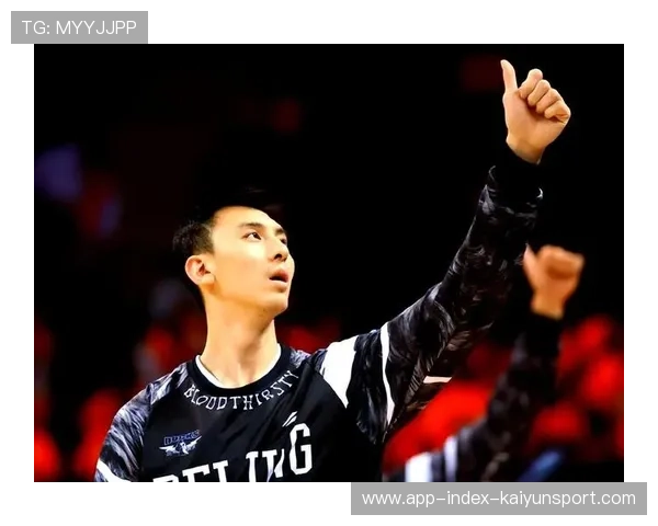 传奇回归引发替补席连锁变动 传奇回归引发替补席连锁变动