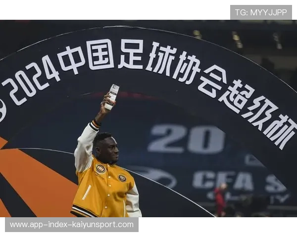 申花进球靠中场——打造新时代足球进攻模式