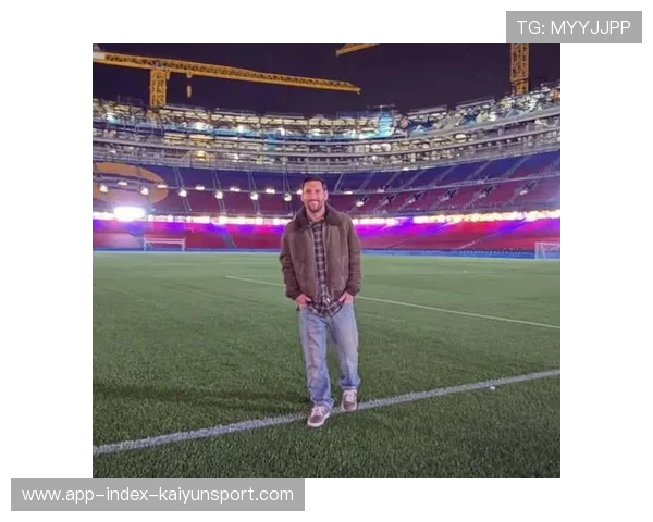 拉波尔塔再次谈梅西：巴萨不能活在过去