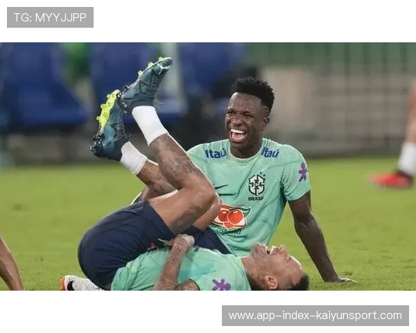 哥伦比亚保持高节奏打法，多次击败强敌