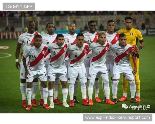 美洲杯席卷话题：南美劲旅表现成夺冠关键