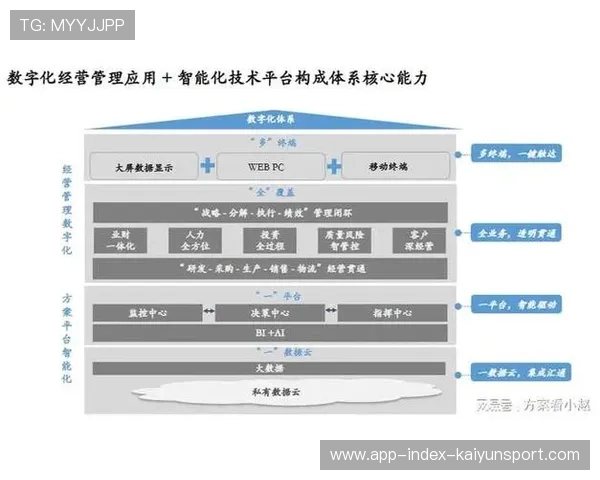 中超联赛数据化运营平台建设蓝图 中超联赛数据化运营平台建设蓝图