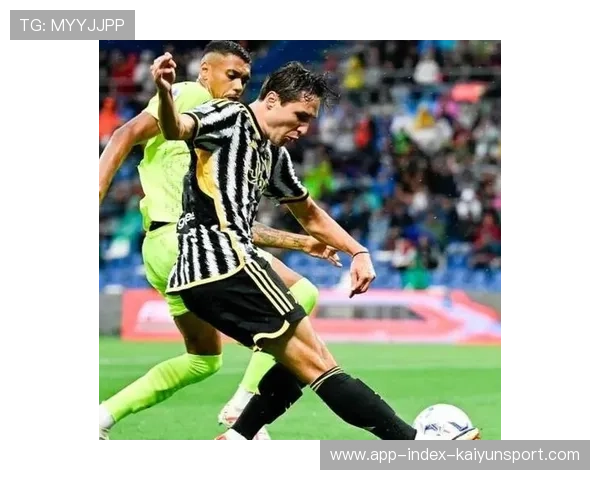 尤文的奇迹逆转增强了球队的心态厚度