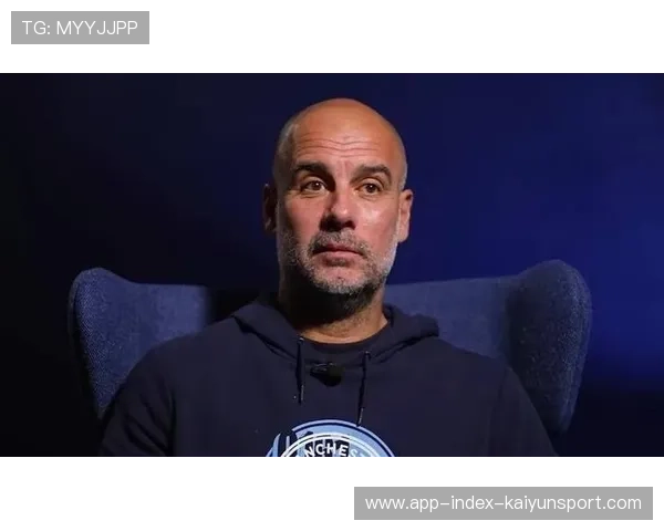 热刺战术被质疑，主帅压力山大