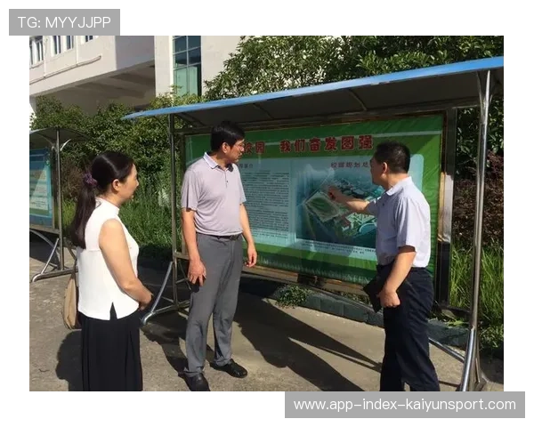 智能训练平台国际化合作助推本土技术输出 智能训练平台国际化合作助推本土技术输出