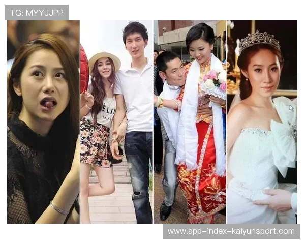 球员太太团风波再起,内部关系受关注 球员太太团风波再起,内部关系受关注