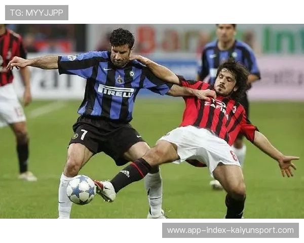 国际米兰门线救险课:门将与中卫默契度显著上升 国际米兰门线救险课:门将与中卫默契度显著上升