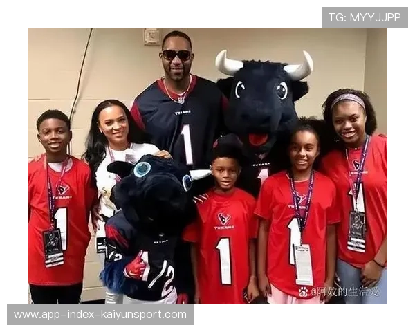 NBA球员家庭生活:冠军背后的稳定支撑 NBA球员家庭生活:冠军背后的稳定支撑