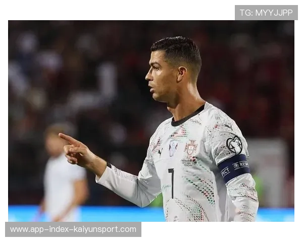 C罗停赛风波缓刑引发世界杯出场大讨论 C罗停赛风波缓刑引发世界杯出场大讨论