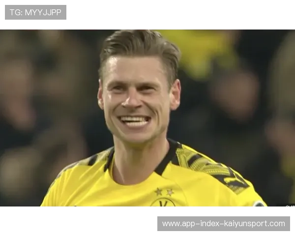 多特蒙德锋线狂飙,潜艇防线节节败退 多特蒙德锋线狂飙,潜艇防线节节败退