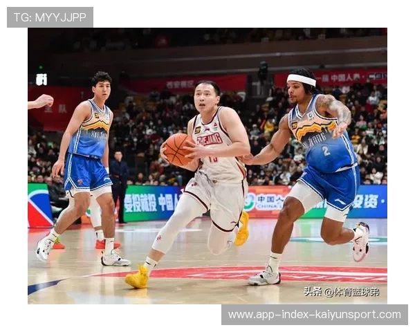 CBA新疆队文化建设吸引更多赞助商注资 CBA新疆队文化建设吸引更多赞助商注资