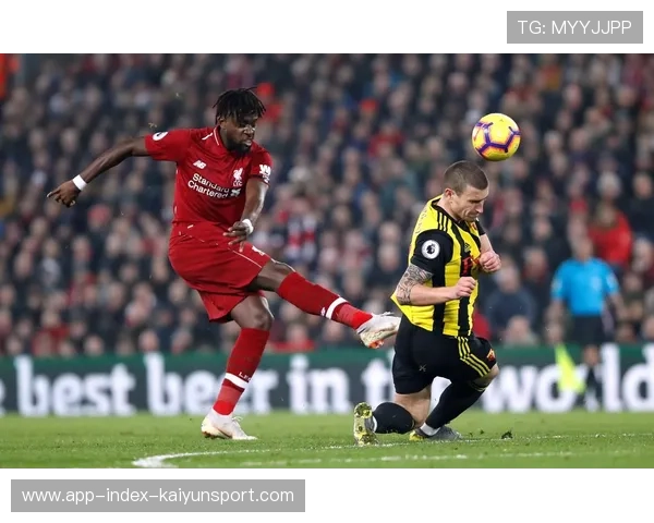 英超足球学院培养体系揭秘:明星如雨后春笋 英超足球学院培养体系揭秘:明星如雨后春笋