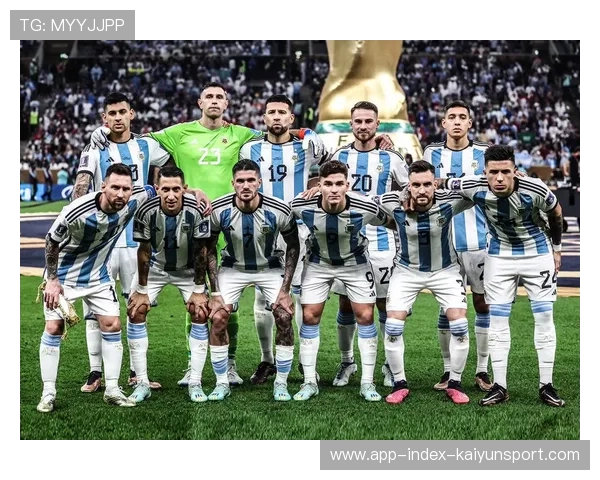 2026世界杯四队风格差异极大,小组赛极具看点 2026世界杯四队风格差异极大,小组赛极具看点